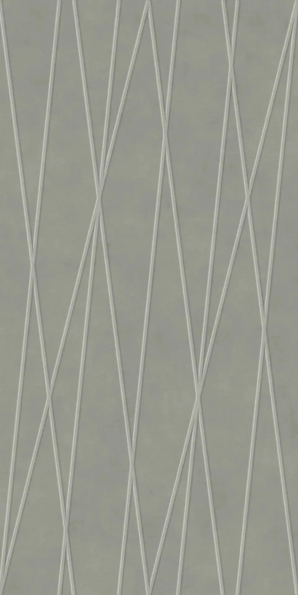Плитка KM6012B0251R Таделакт зелёный матовый структура обрезной 60x119,5x0,9