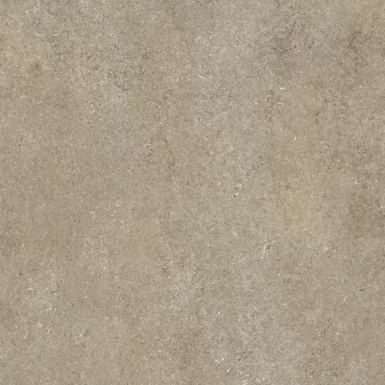 Керамогранит 768558 Sensi Taupe Fossil Nat Ret 6mm 120x120