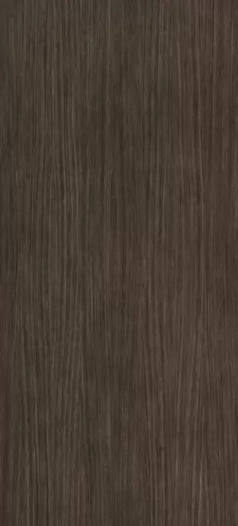 Керамогранит 774713 Nature Mood Plank 03 Comfort 6mm 120x280