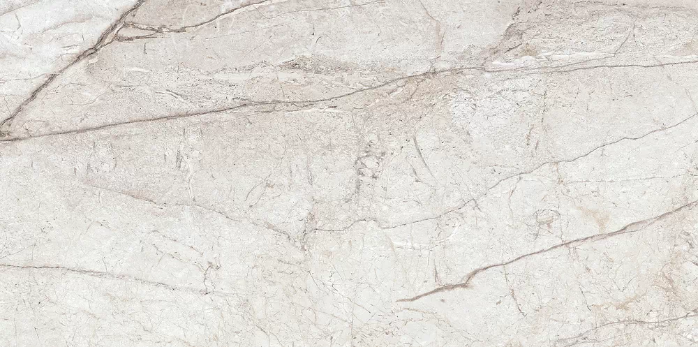 Плитка Lazio Avorio 31.5*63