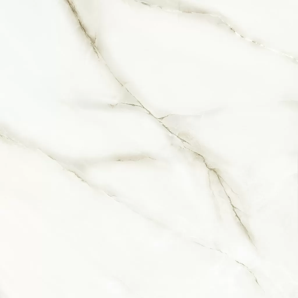 Керамогранит GFA57BCH00L Bianco Chiara 570*570*8.5