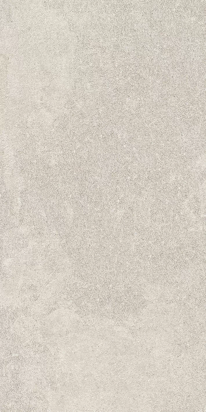 Керамогранит 768631 Sensi White Sand Nat Ret 6mm 60x120