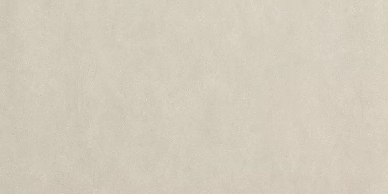 Керамогранит fPCD Sheer Grey Matt R10 30x60
