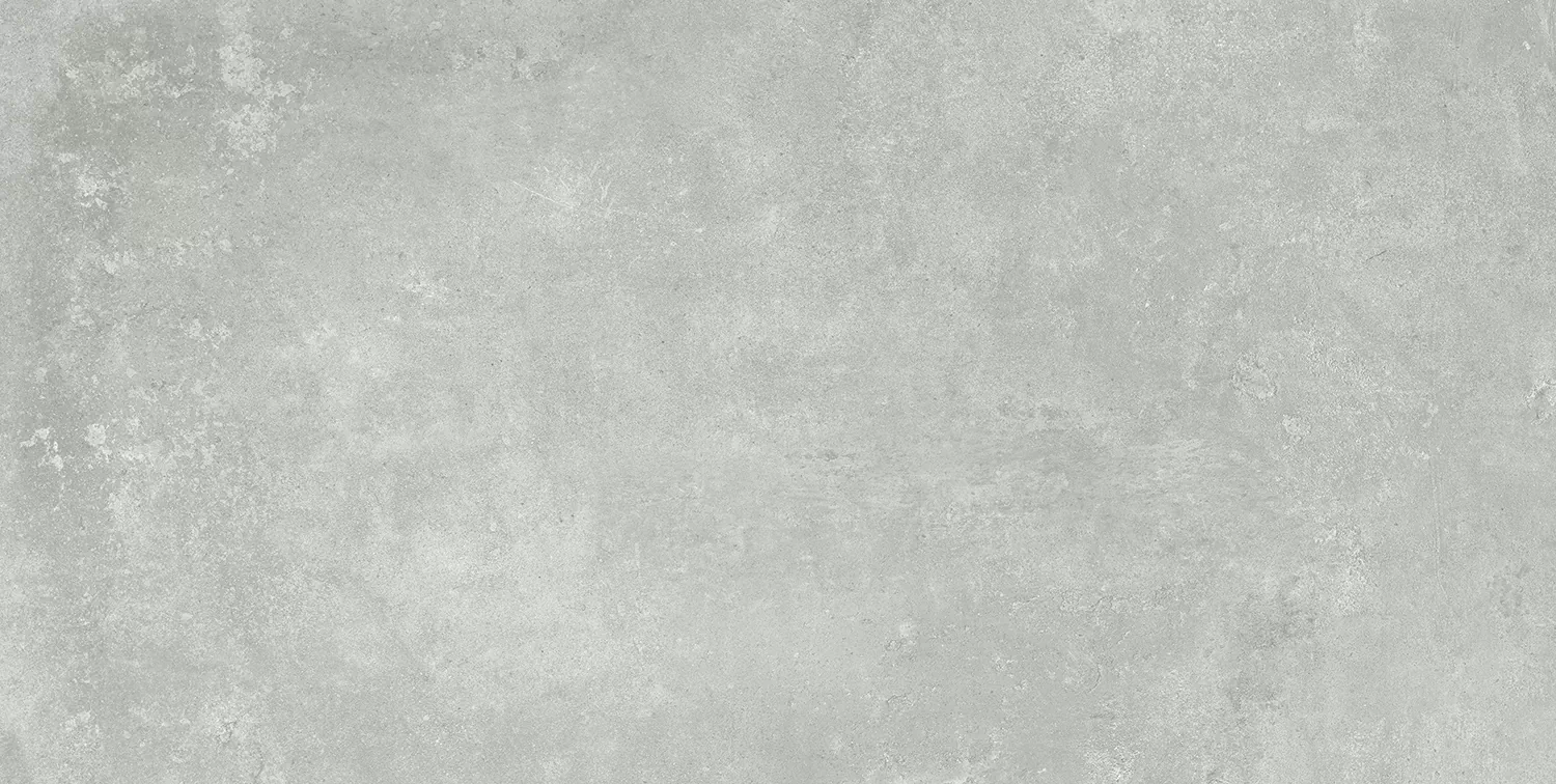 Керамогранит Ground Gris 60x120