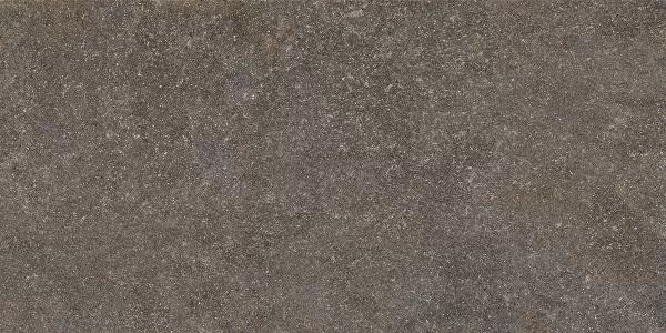 Керамогранит Lavis RT 60x120