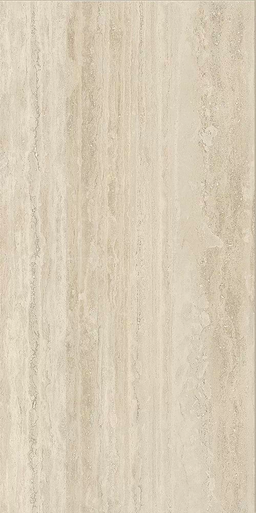 Керамогранит In Cream Nat Rett 60х120
