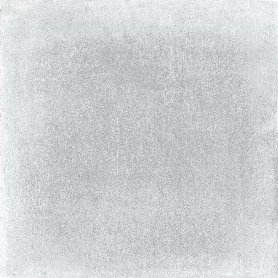 Керамогранит DAA44741 Rebel Grey 45x45