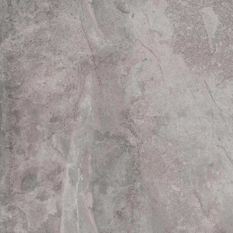 Керамогранит Erding Grey Decorstone 120x120