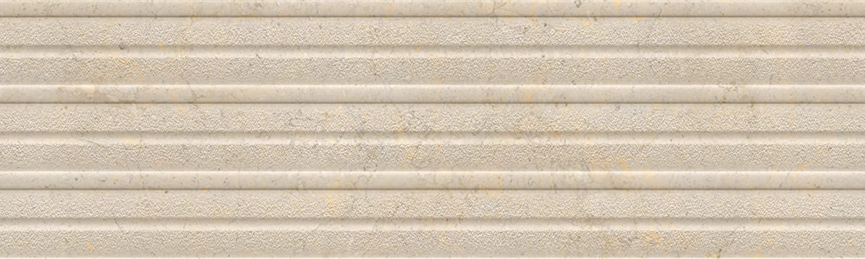 Плитка 100354970 Dorcia Marfil Line 45x120