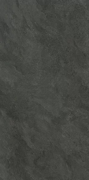 Керамогранит Moon Black Matt Mix 160x320