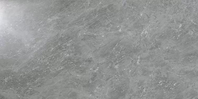 Керамогранит fPVQ Roma Diamond Grigio Superiore Brillante RT 80x160