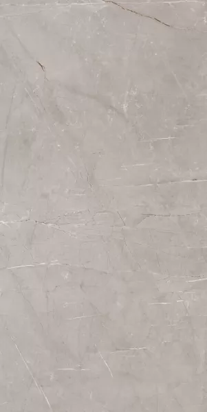 Керамогранит 1018 Satin Base 60x120