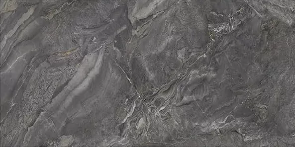 Керамогранит Alaska Grey Glossy 60x120