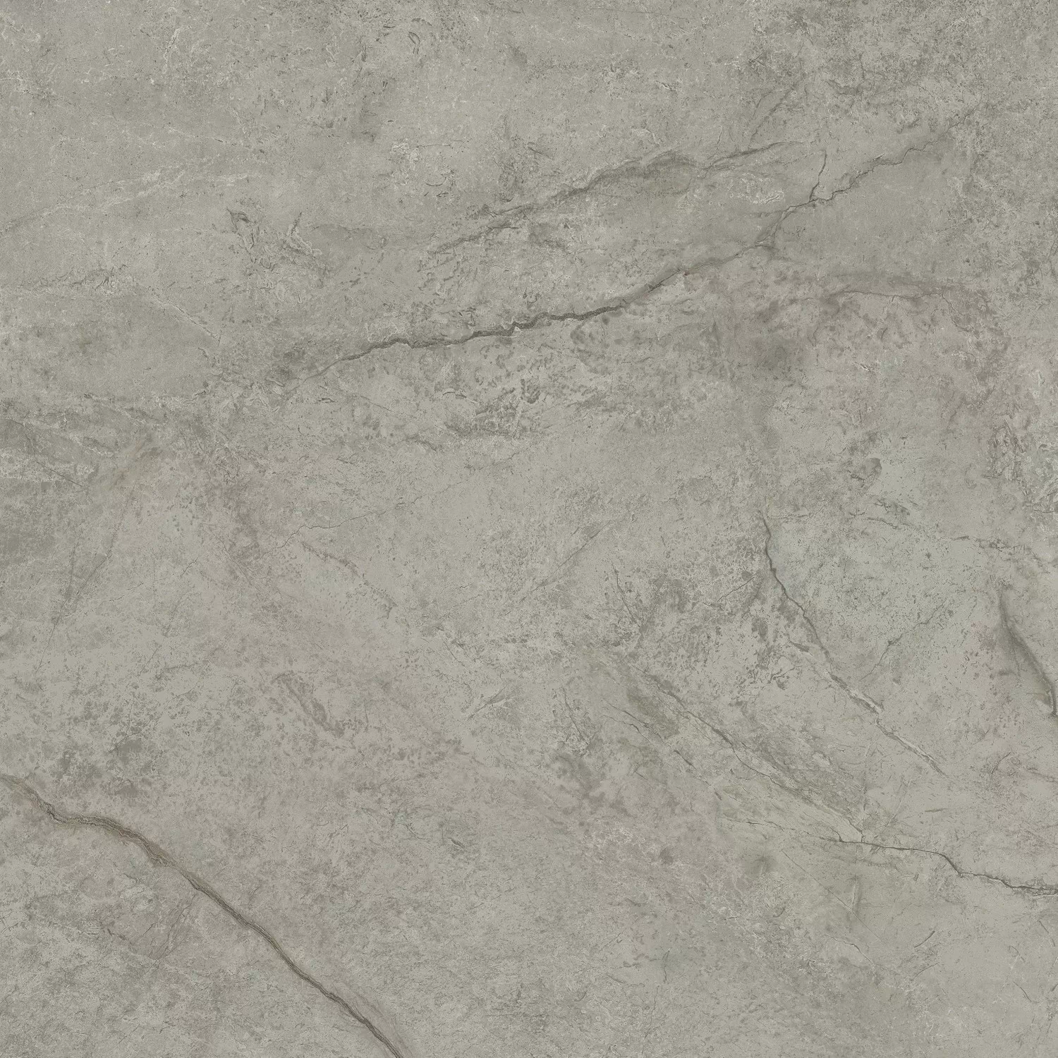 Керамогранит AJIK Marvel Meraviglia Silver Majestic Velvet 120x120
