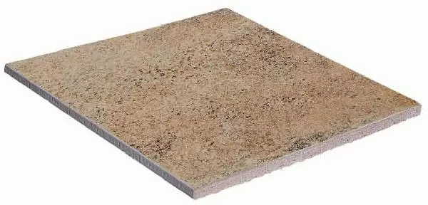 Клинкерная плитка Base Tambora 31x31