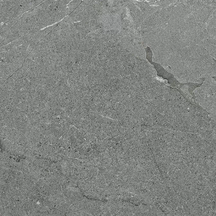 Керамогранит 100314132 Lucerna Silver 8mm 120х120