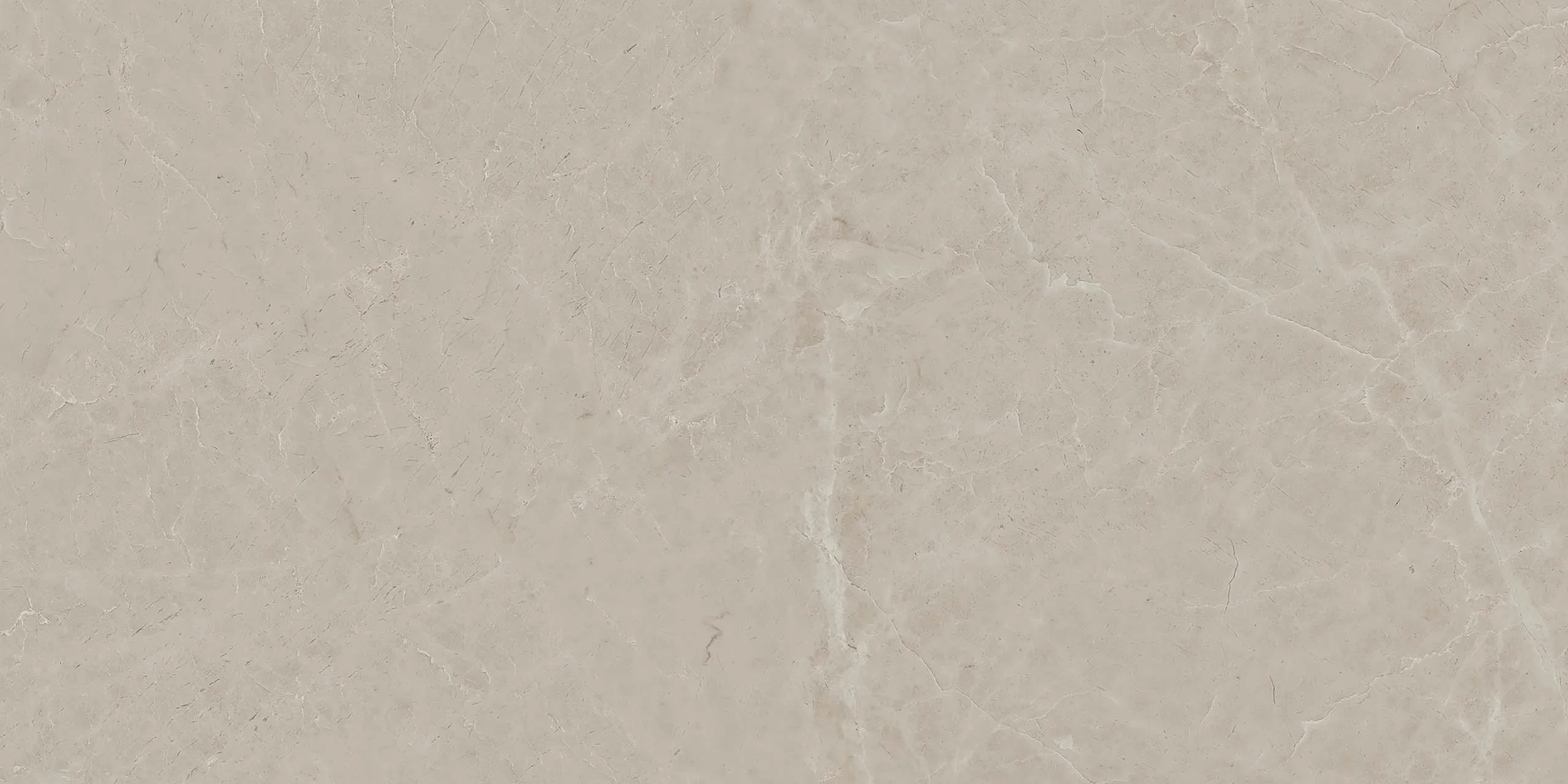 Керамогранит MOG202 Marble Grey полированный 60x120x9