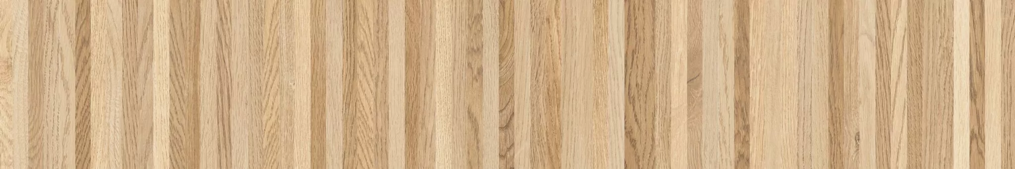 Керамогранит PF60011816 Four Seasons Industrial Honey Nat Ret 20x120
