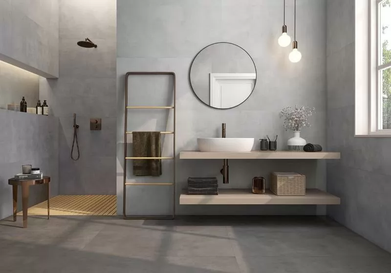 Керамогранит 017.869.0007.11183 Eleganza Beige 60x120