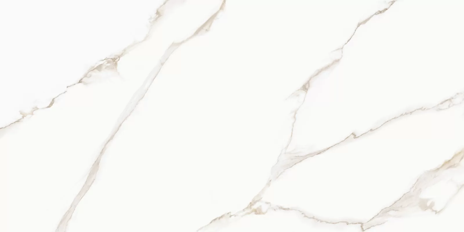 Керамогранит 60120CMI01 Calacatta Milazzo Gold Sugar 600x1200x9.5