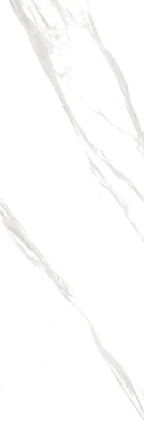 Плитка 680 Insomnia 29,5х89,5