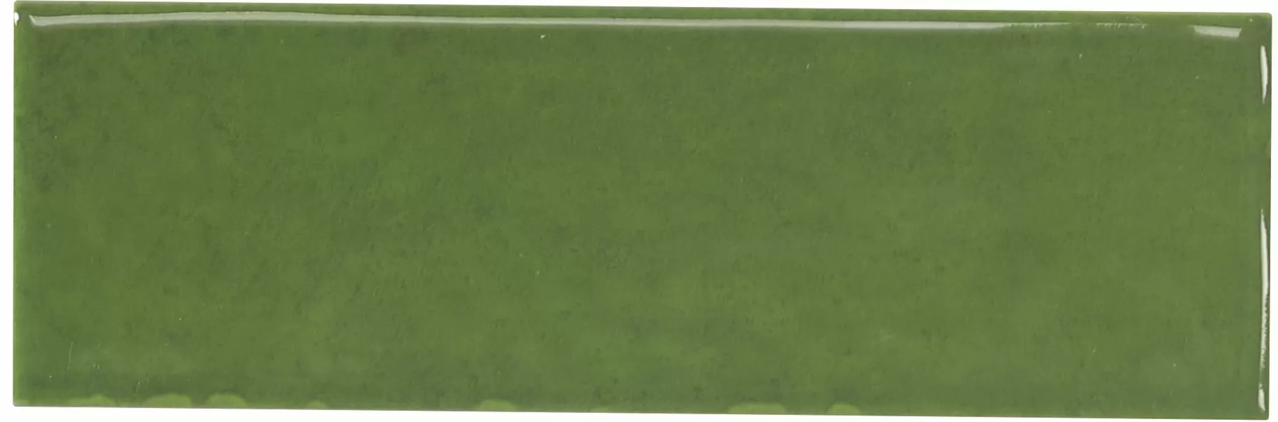 Керамогранит 002483 Artisan Green 5x15