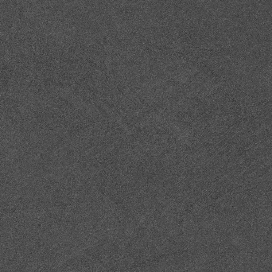 Керамогранит Sandstone Graphite PRO графитовый матовый R10GR 60х60