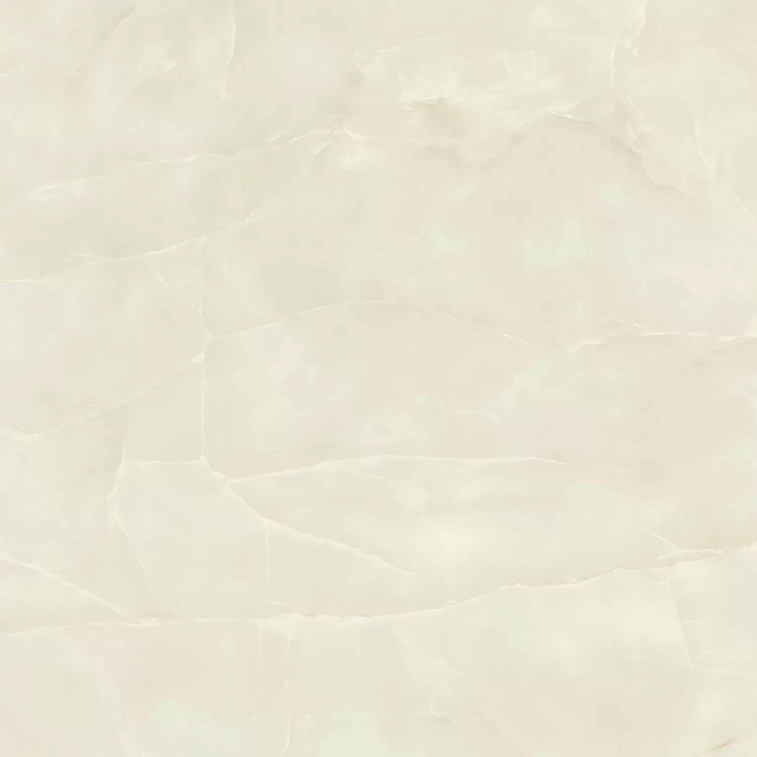 Керамогранит AJBK Marvel Onyx White Lapp. 120x120