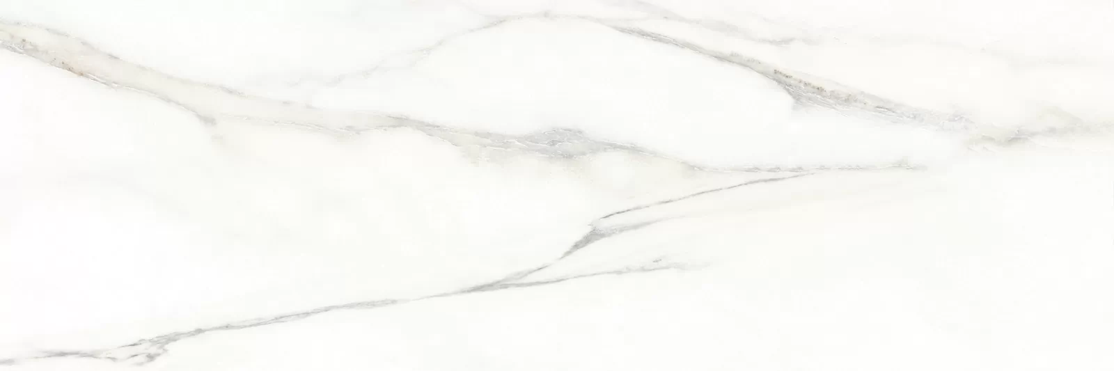 Плитка WT93BAV00 Bavaro Nova 300x900x10,5
