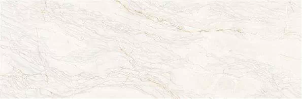 Плитка 3516 Eternity Light Cream 30x90