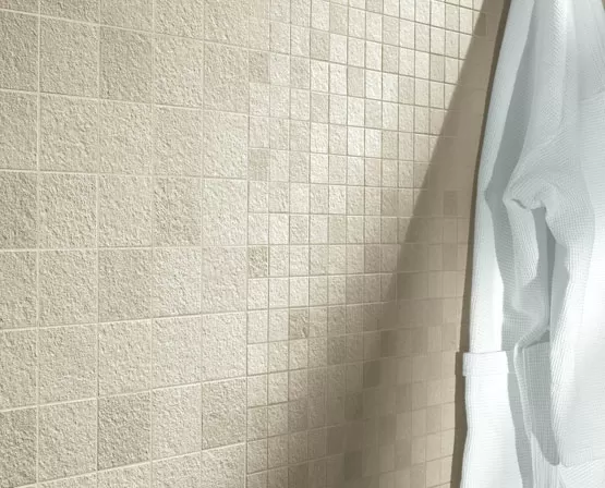 Керамогранит 4790071 Amazzonia Dragon Grey 10,5мм 30x60