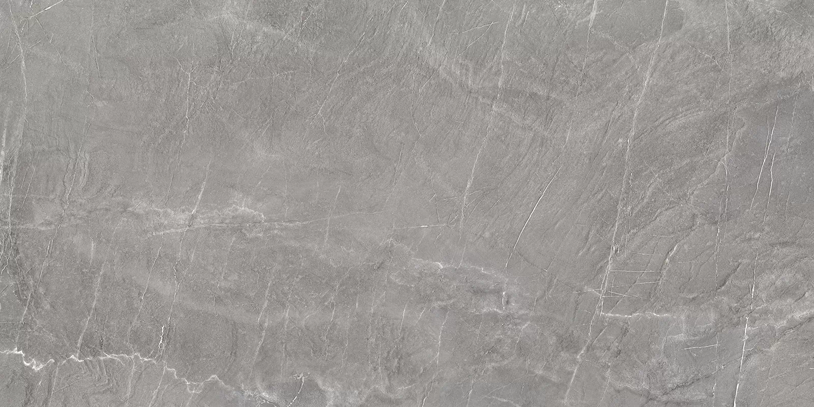 Керамогранит 60120TER25P Terra Graphite полированный 600x1200x7