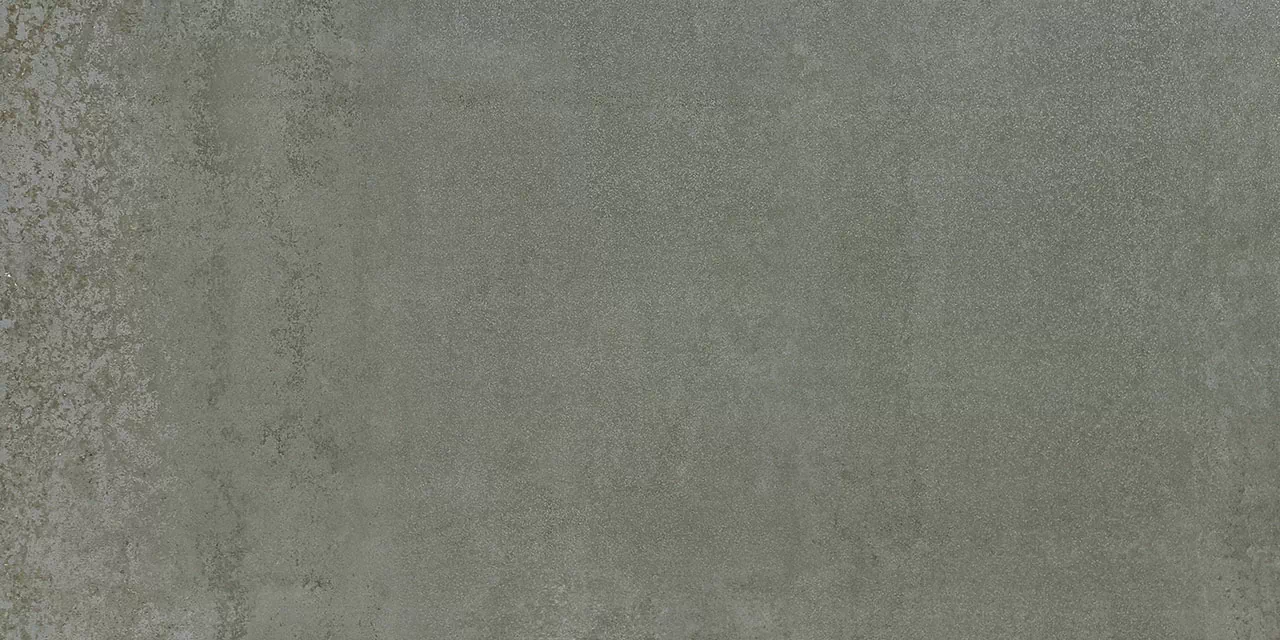 Керамогранит MC612NTT9003M Punk 60x120