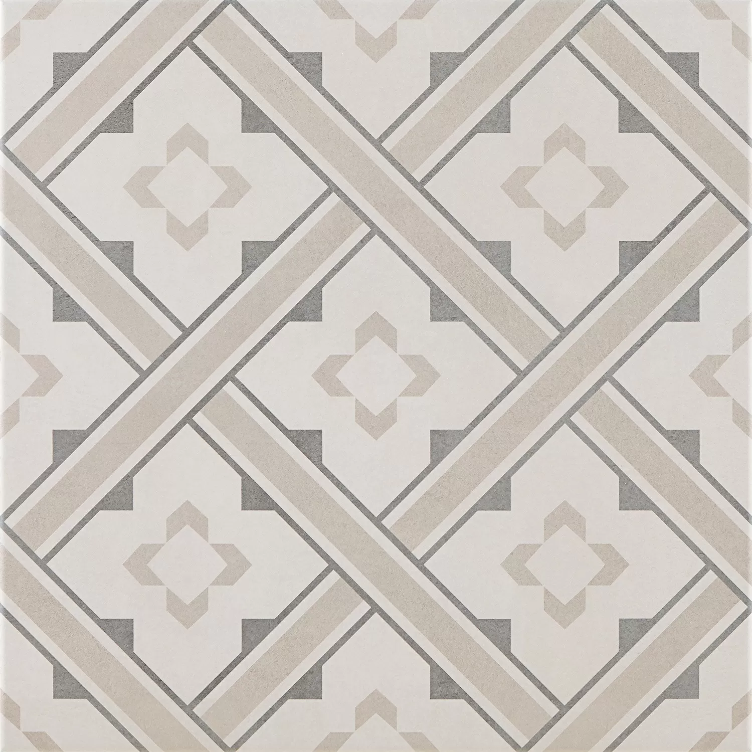 Керамогранит KILBURN SAND saten 45*45