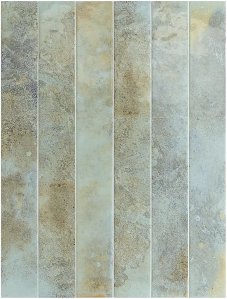 Плитка 31548 Bali Aqua 5x40