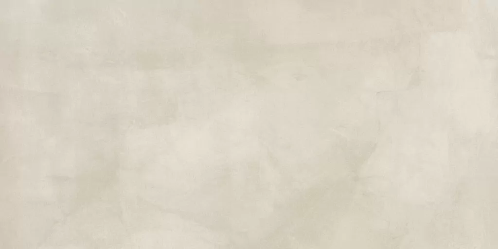 Керамогранит Touch Beige Rett 60x120