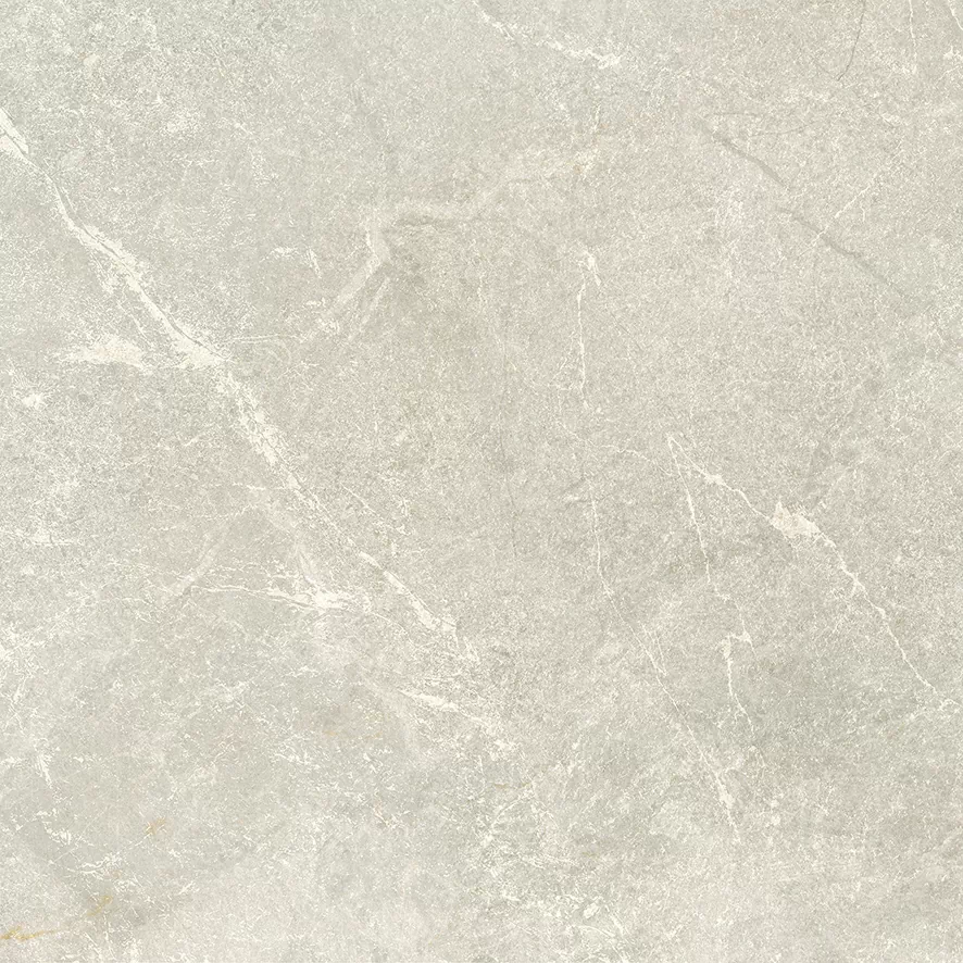 Керамогранит Rocky Pearl PRO бежевый матовый R10GR 60х60