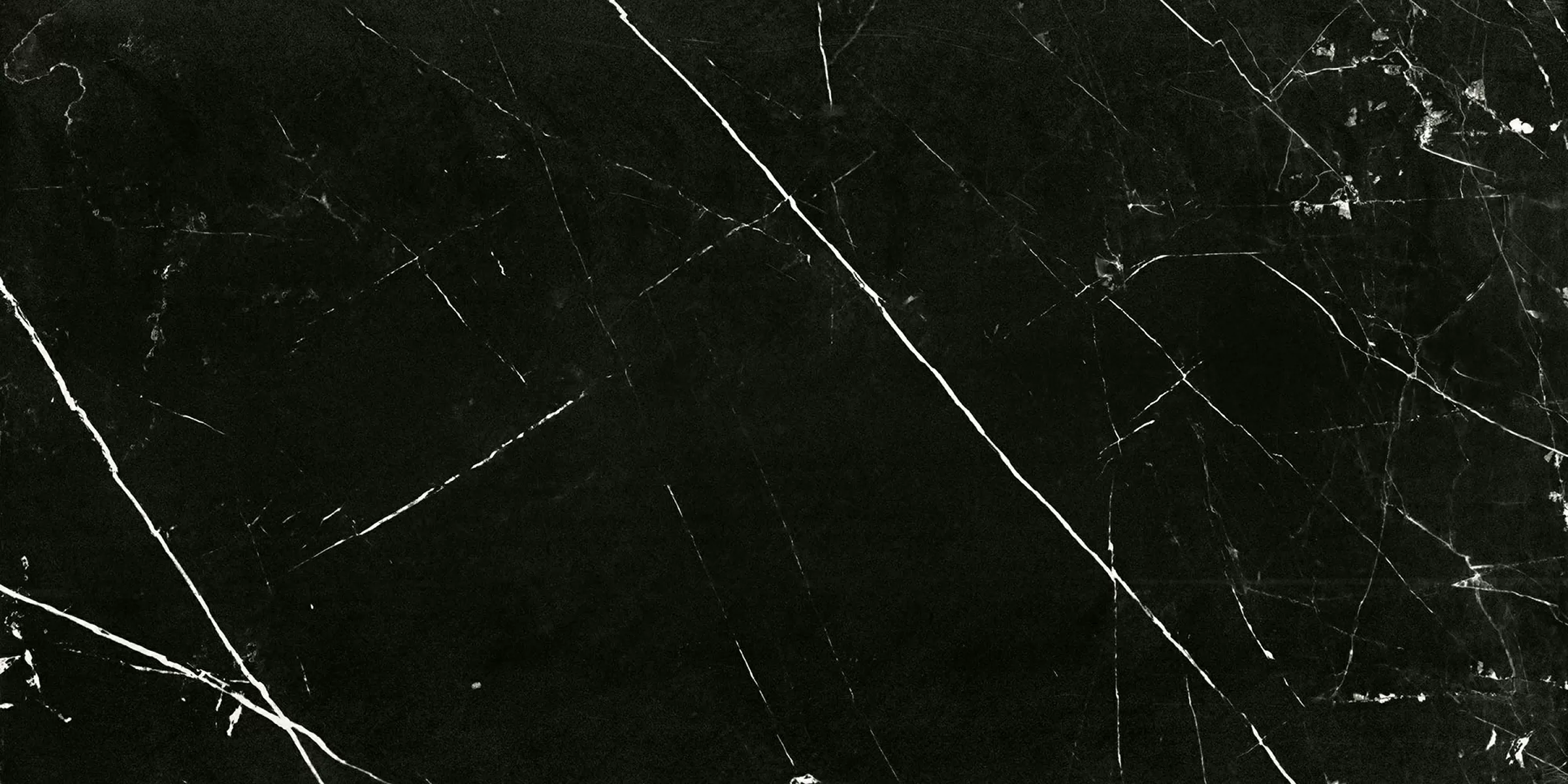 Керамогранит BIEN0045 Agatha Black Rec Full Lap 600x1200x9