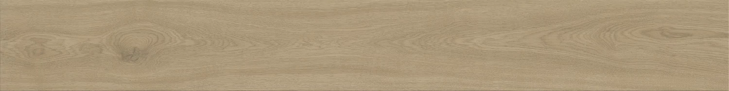 Керамогранит A8YA Entice Ash Oak Natural R10 18,5x150