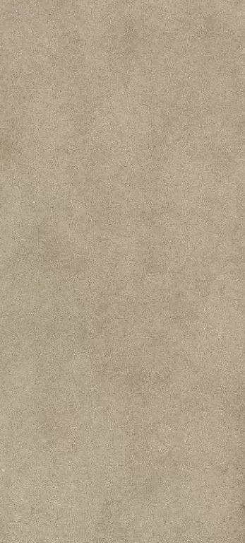 Керамогранит 768614 Sensi Taupe Lithos Ret R10 6mm 120x280