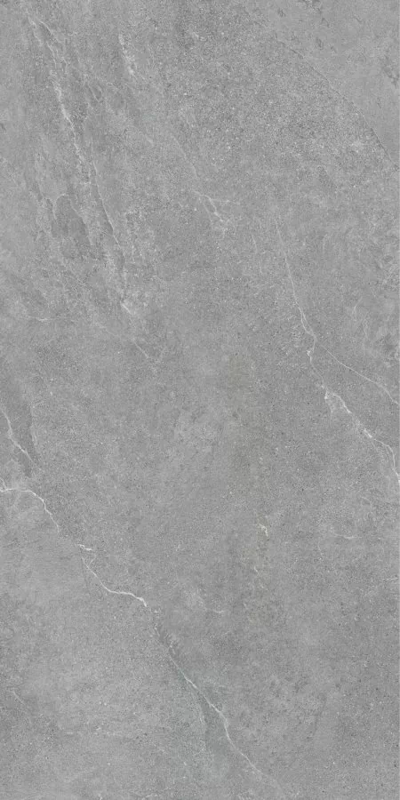 Керамогранит Ground Grey Rect Matt 60x120