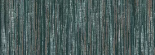 Плитка 507701101 Tessuto Green 25.1x70.9