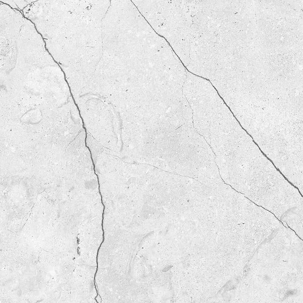 Керамогранит Atena Smoke 60x60