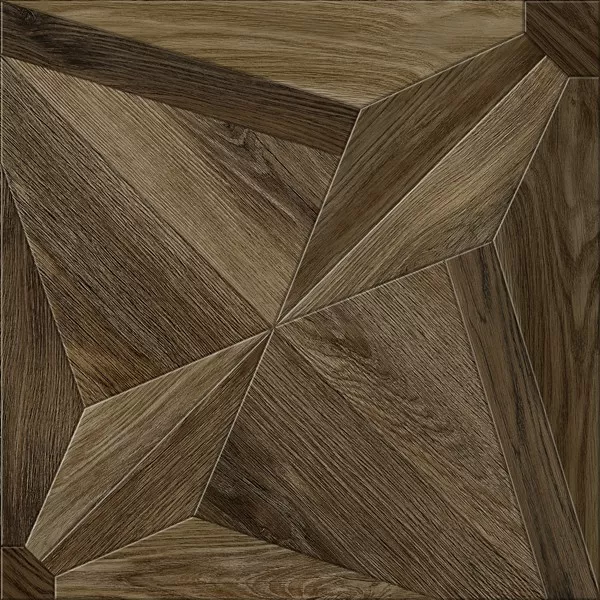 Керамогранит Окленд 4 50x50