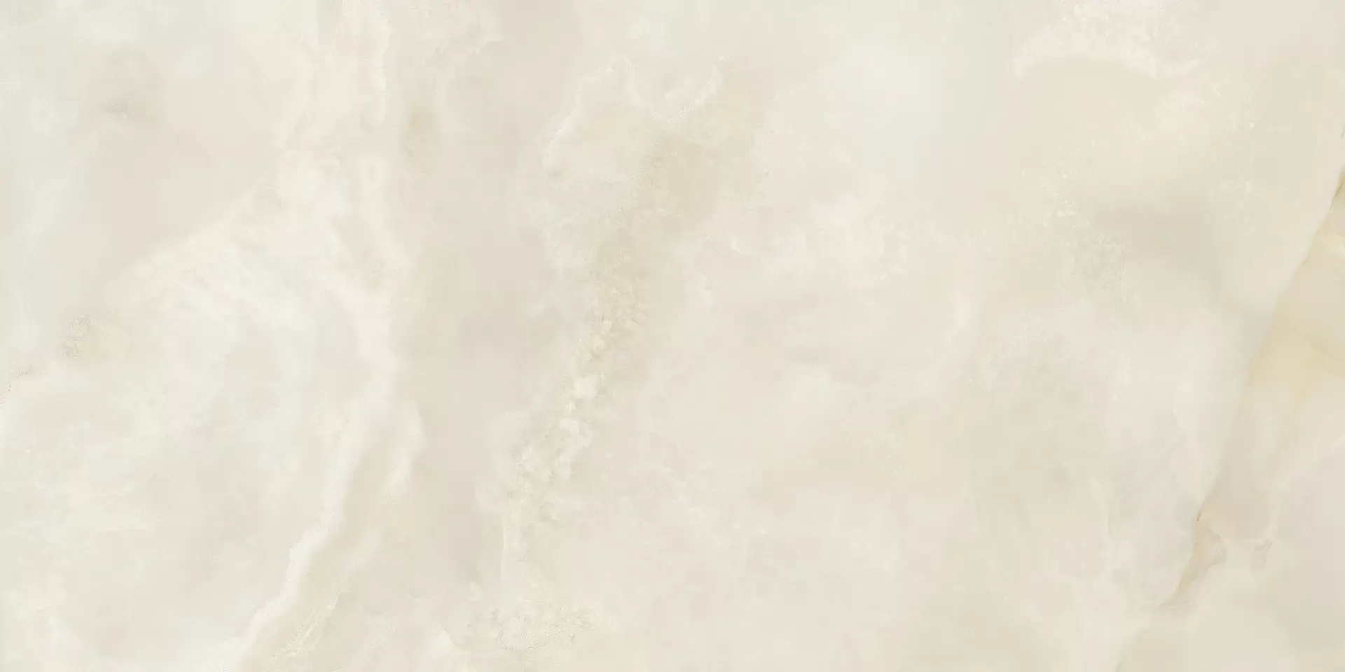 Керамогранит 05447 Pearl White Lev/Ret 60x120
