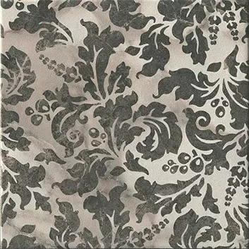Керамогранит fLX1 Roma Deco 20 Calacatta Imperiale 20x20