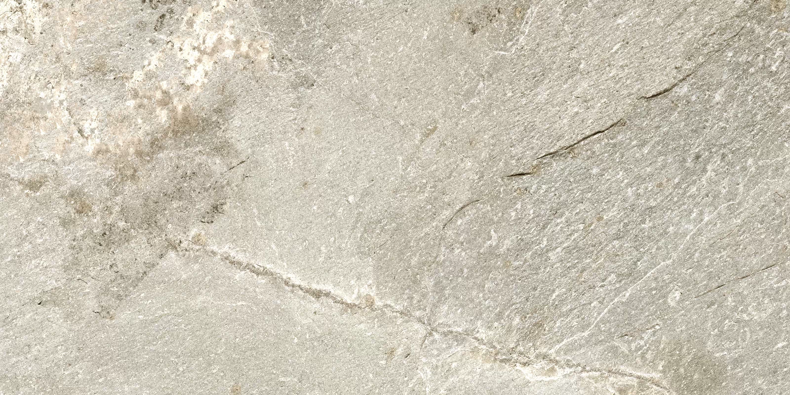 Керамогранит D30006M Stoncrete Beige матовый карвинг 300x600x9.5