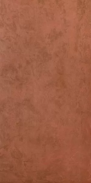 Керамогранит Tadelakt Berbere rett 60x120
