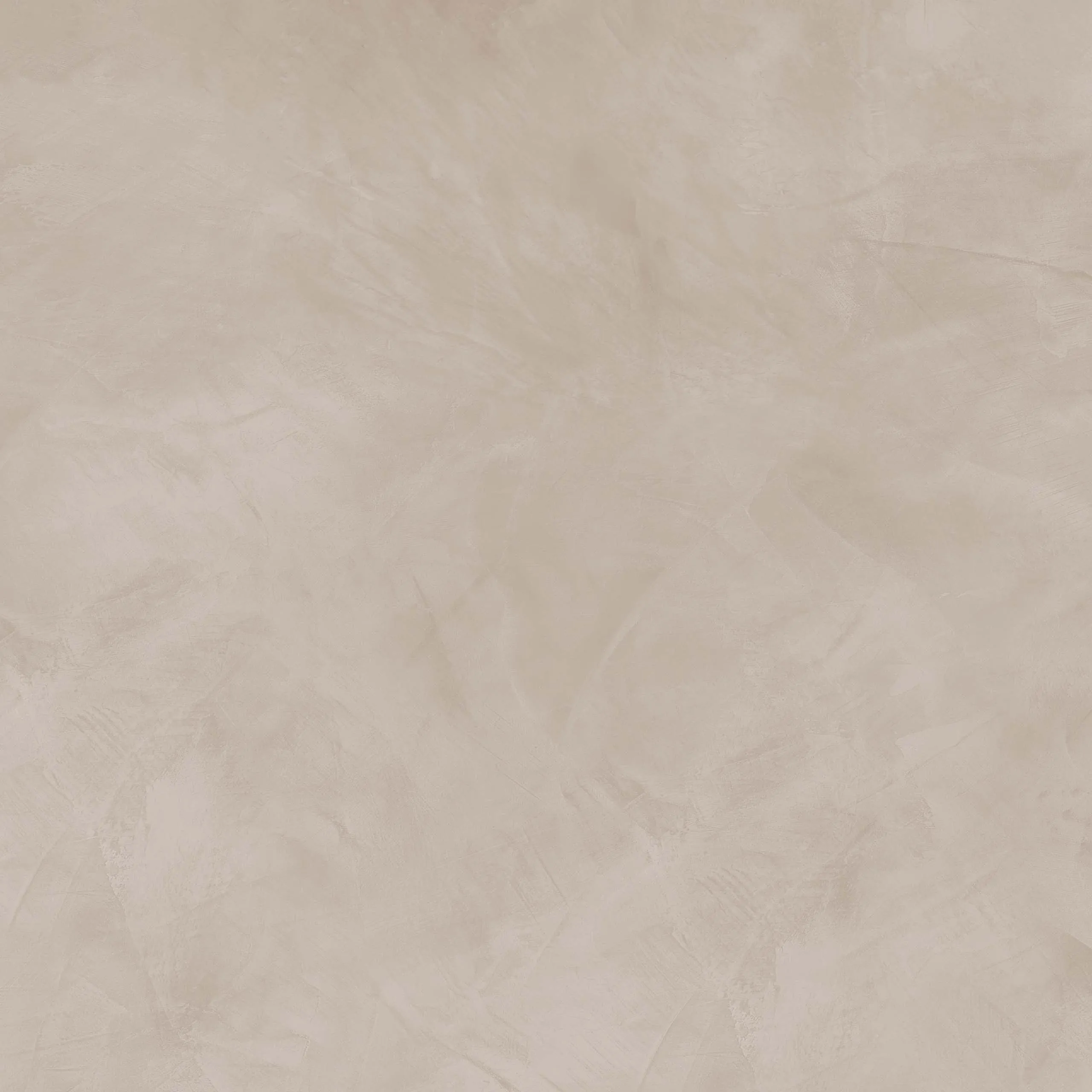 Керамогранит GF02 Graffito Light Beige Неполированный Рект. 80x80x11