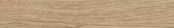 Клинкерная плитка 905507 Base Natural Lisco 19.5x120